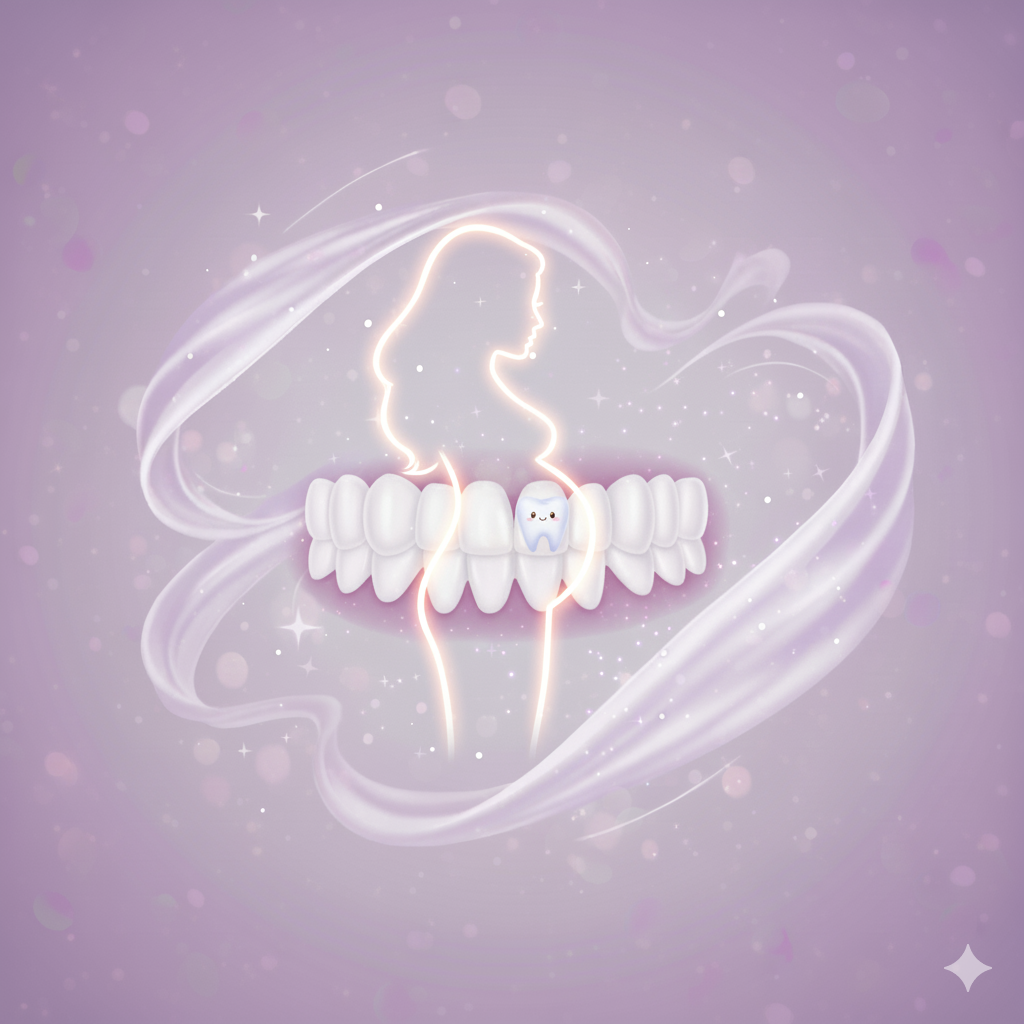 Bimbel Akademi Polri